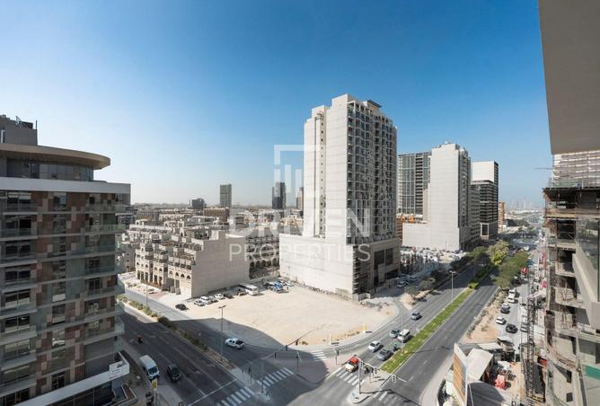 68682543 - Property Main Image