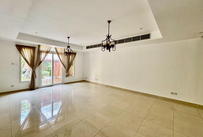 94879573 - Property Image 3