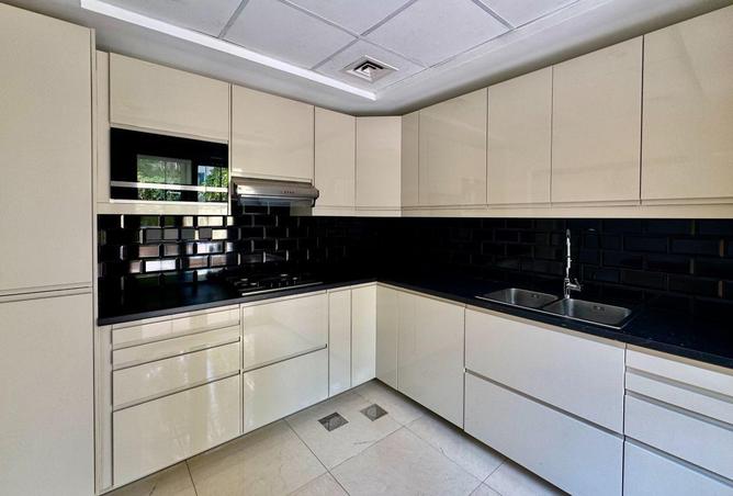 94879573 - Property Main Image
