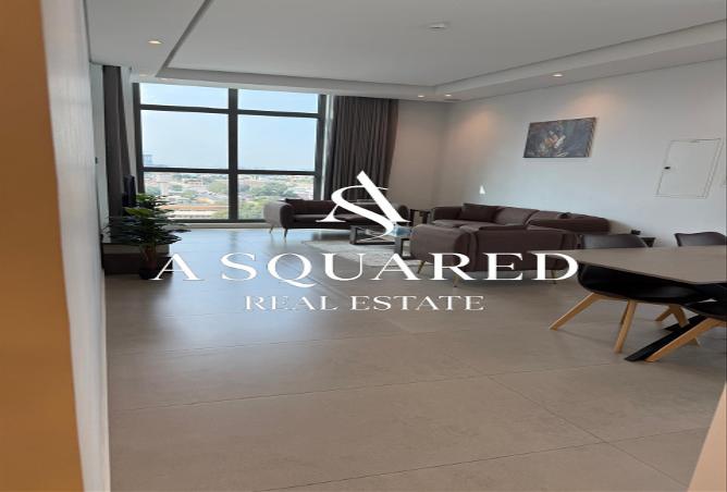 96527461 - Property Main Image