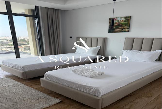 96527461 - Property Image 3
