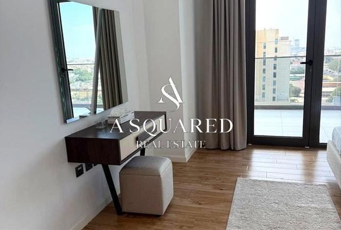 96527461 - Property Image 2