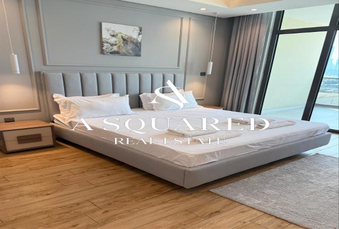 96527461 - Property Image 2