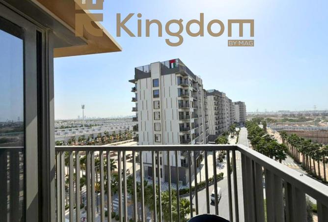132978436 - Property Image 3
