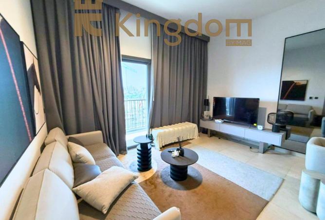 132978436 - Property Image 2