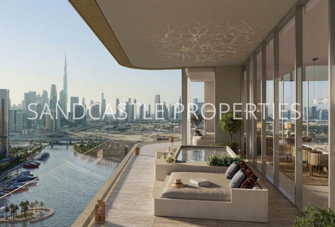 65181523 - Property Main Image