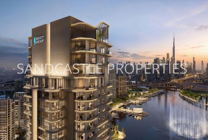 65181523 - Property Image 2