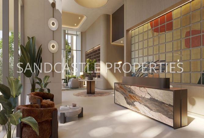 65181523 - Property Image 3