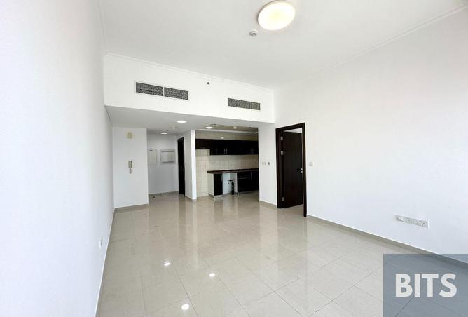 84877651 - صورة العقار 3