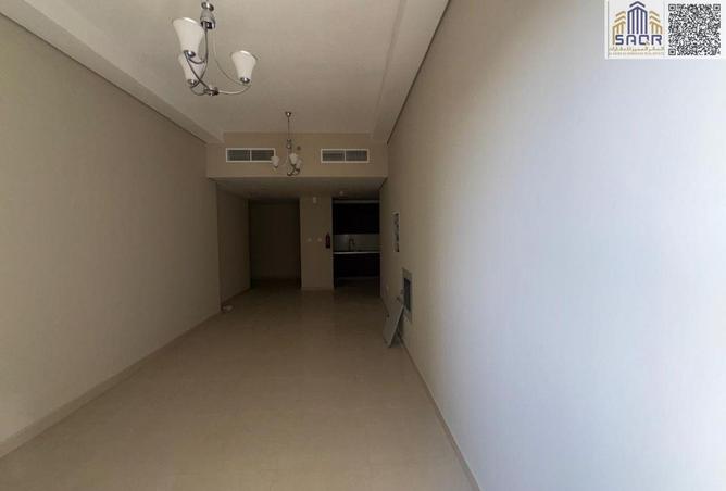 89209934 - Property Image 2