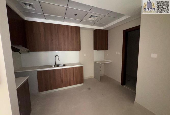 89209934 - Property Image 3