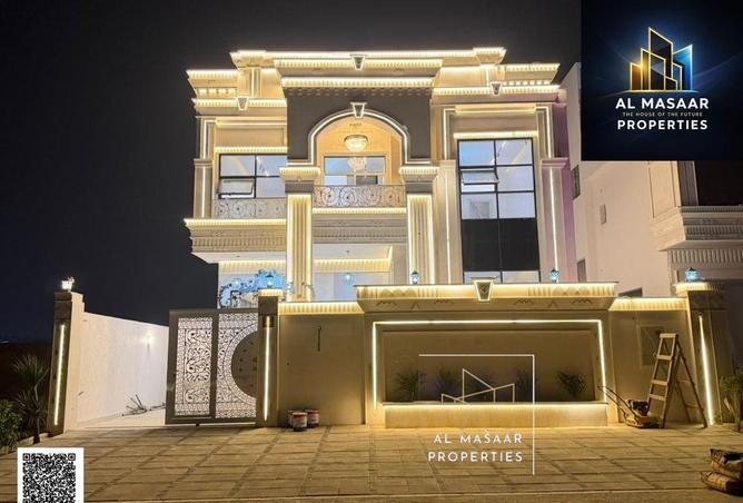 64041647 - Property Main Image