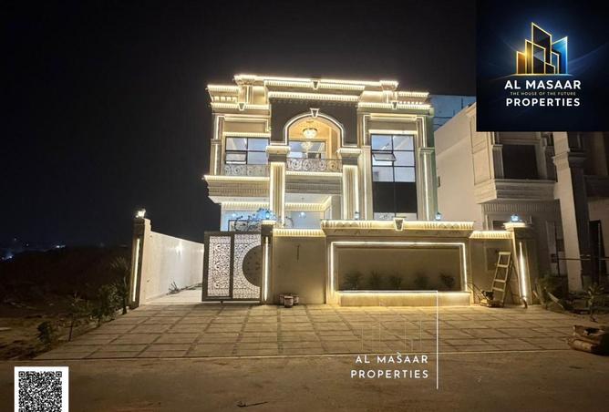 64041647 - Property Image 2