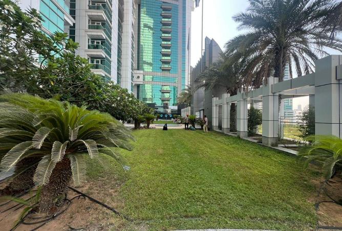 16125486 - Property Image 2