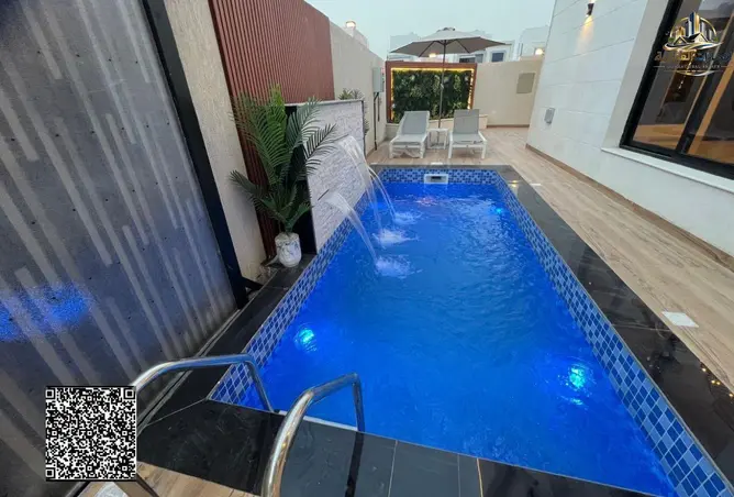 151916842 - Property Image 2