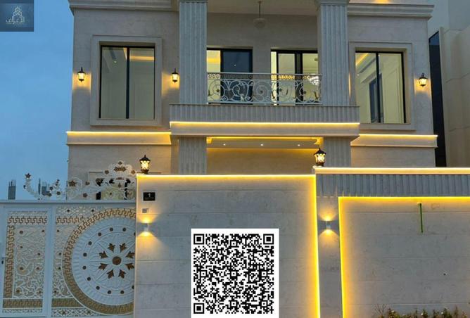 76566372 - الصورة الرئيسية للعقار