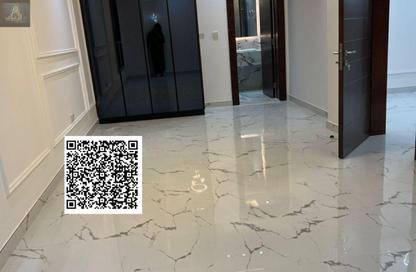 Villa - 5 Bedrooms - 7 Bathrooms for sale in Al Helio 2 - Al Helio - Ajman Villa - 5 Bedrooms - 7 Bathrooms for sale in Al Helio 2 - Al Helio - Ajman