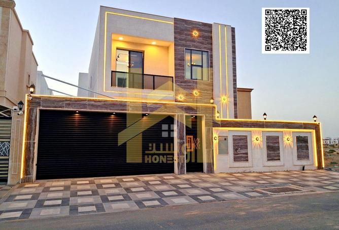 53192310 - Property Image 3