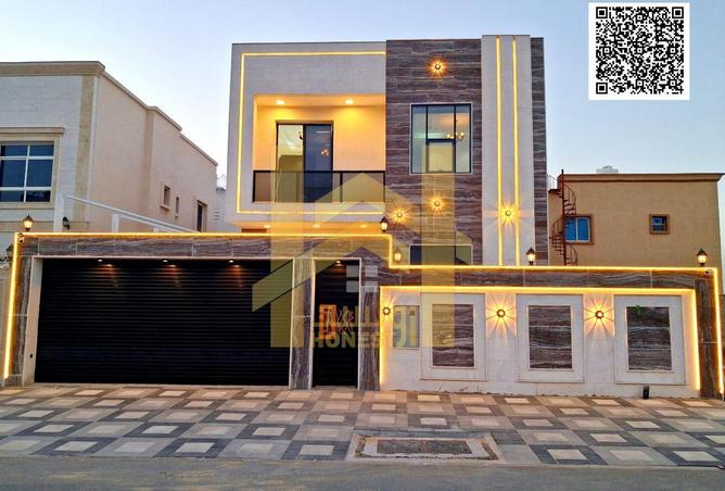 53192310 - Property Image 2