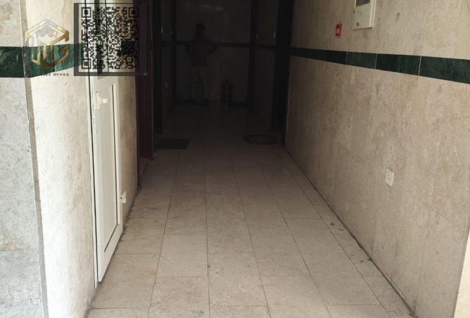 129763912 - صورة العقار 3