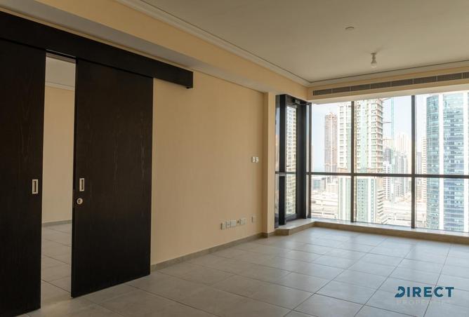 53984635 - Property Image 3