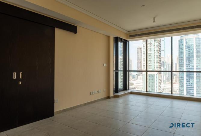 53984635 - Property Image 2