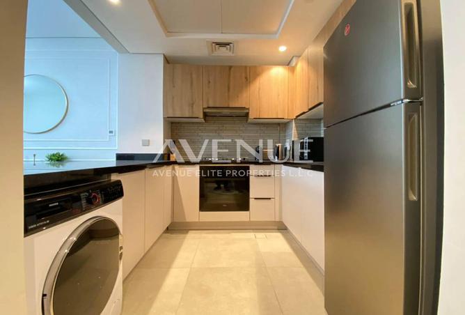 16287490 - Property Image 3