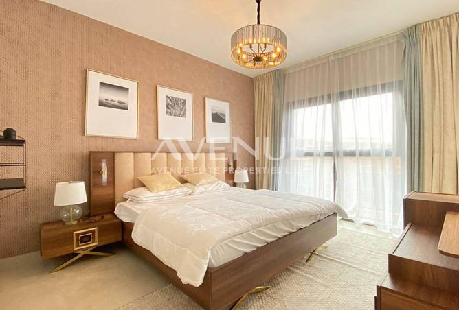 16287490 - Property Image 2