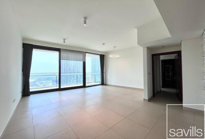 97383158 - Property Image 2