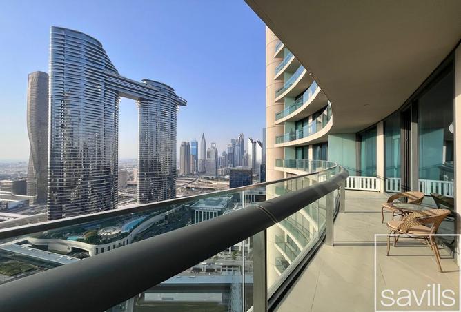 97383158 - Property Main Image