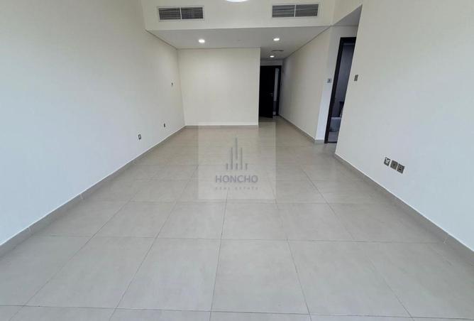 112286537 - Property Image 3
