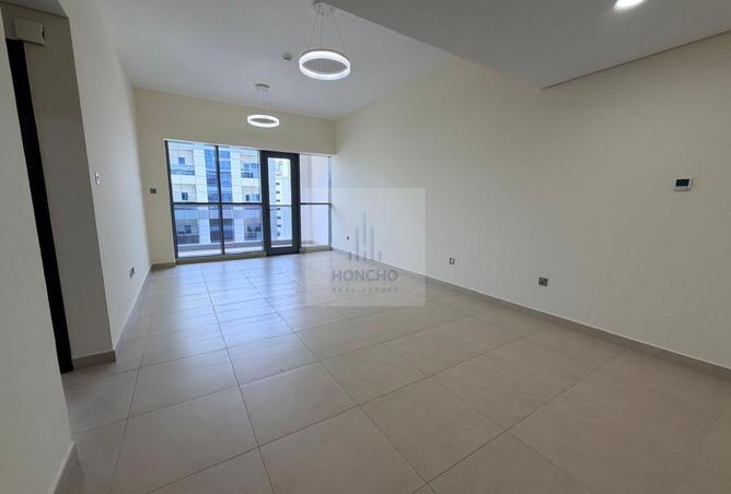 112286537 - Property Image 2