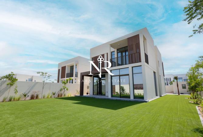 109935290 - Property Main Image