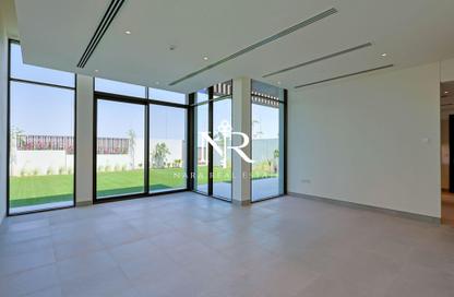 Villa - 4 Bedrooms - 5 Bathrooms for rent in Ain Al Maha - Al Jubail Island - Abu Dhabi Villa - 4 Bedrooms - 5 Bathrooms for rent in Ain Al Maha - Al Jubail Island - Abu Dhabi