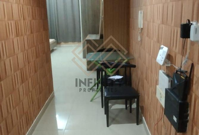 15962654 - صورة العقار 3