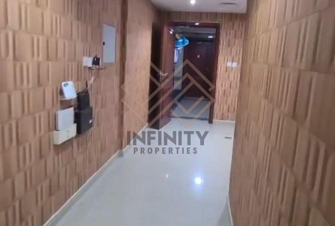 15962654 - الصورة الرئيسية للعقار