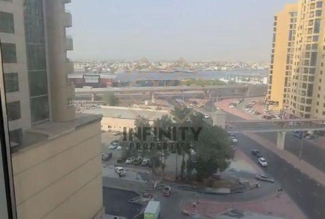 15962654 - صورة العقار 2