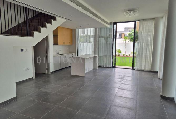 80258033 - Property Image 3