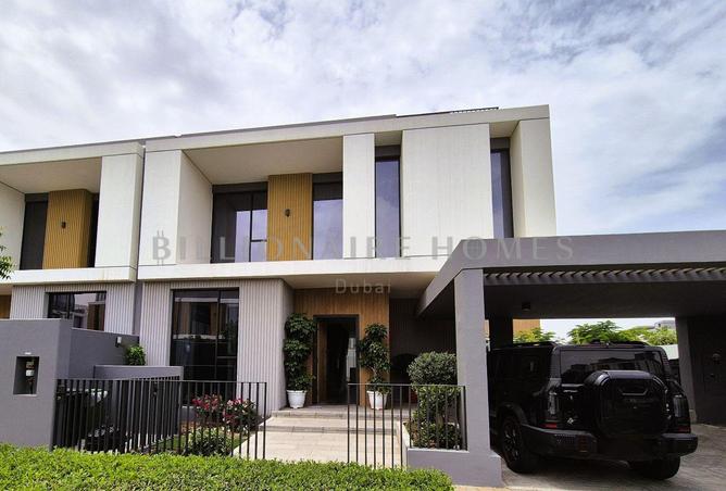 80258033 - Property Main Image