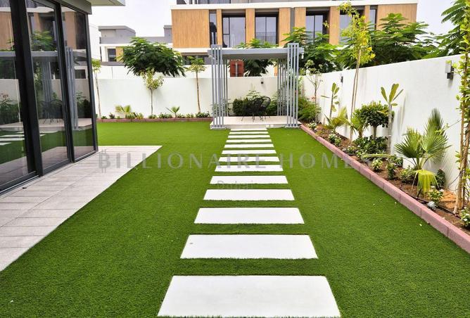 80258033 - Property Image 2