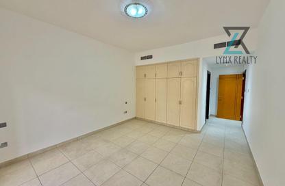 Apartment - 1 Bedroom - 2 Bathrooms for rent in Ahli Home - Oud Metha - Bur Dubai - Dubai