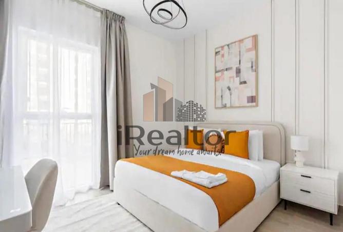 55339567 - Property Image 3