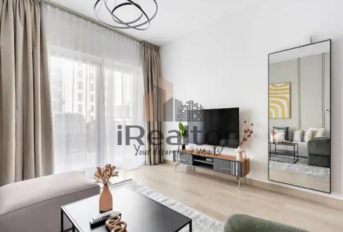 55339567 - Property Image 2