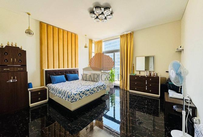 117706691 - Property Main Image