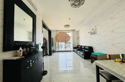Apartment - 3 Bedrooms - 4 Bathrooms for rent in Green Lakes Towers 1 - Green Lakes Towers - JLT Cluster S - Jumeirah Lake Towers - Dubai Apartment - 3 Bedrooms - 4 Bathrooms for rent in Green Lakes Towers 1 - Green Lakes Towers - JLT Cluster S - Jumeirah Lake Towers - Dubai