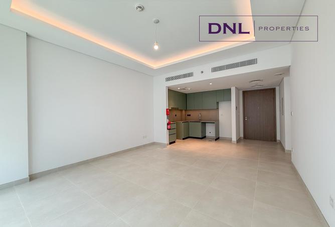 78988917 - Property Image 3