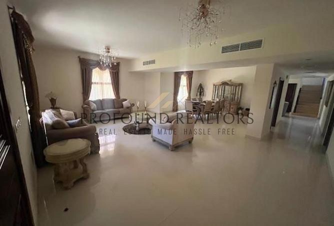 62066887 - صورة العقار 2