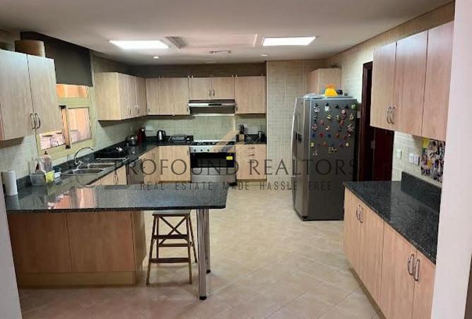 62066887 - صورة العقار 3