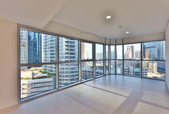 71520104 - Property Image 2