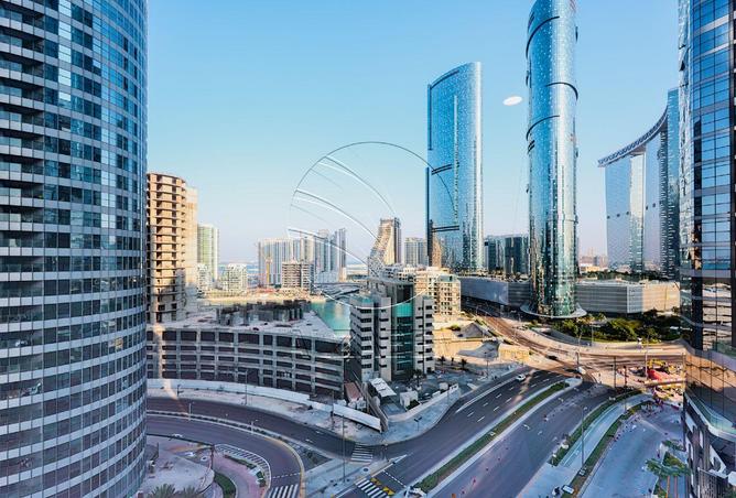 71520104 - Property Main Image